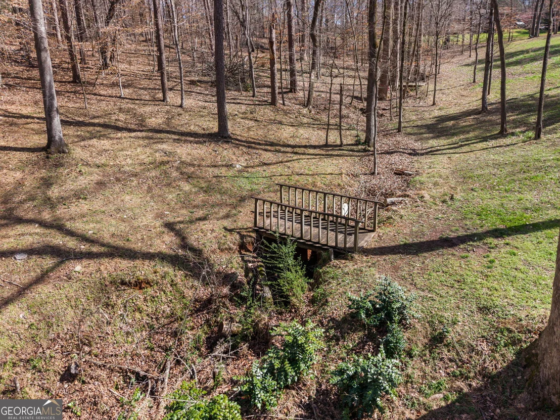 Photo of 5530 Bourbon Drive