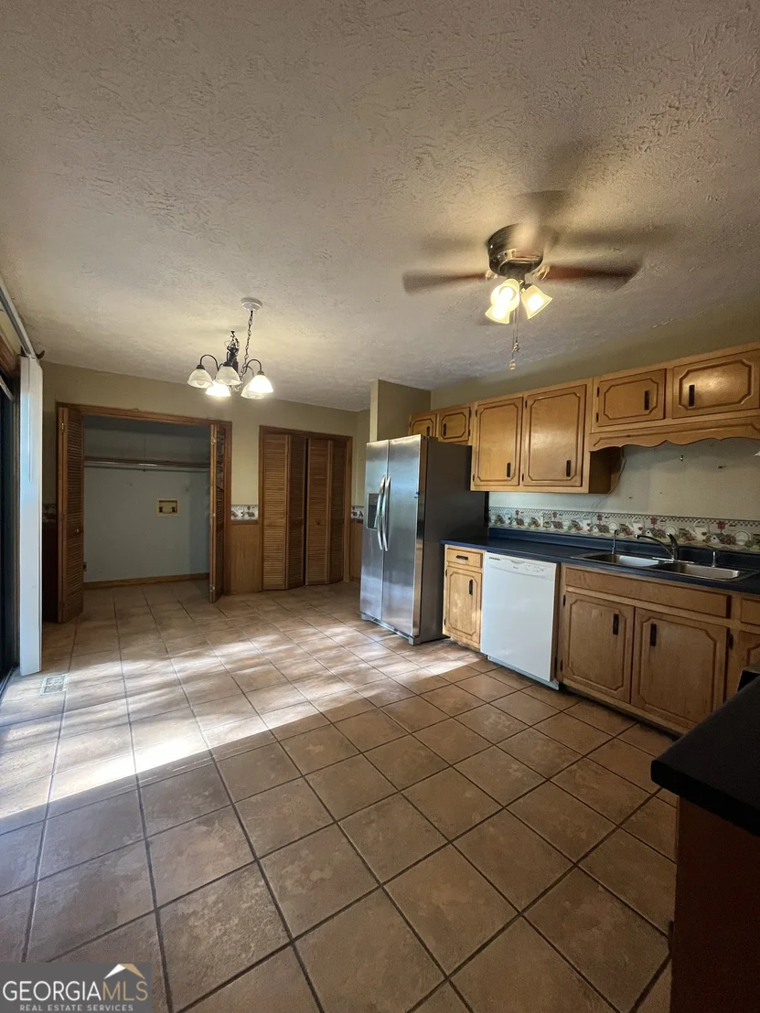 Photo of 285 Twilight Lane