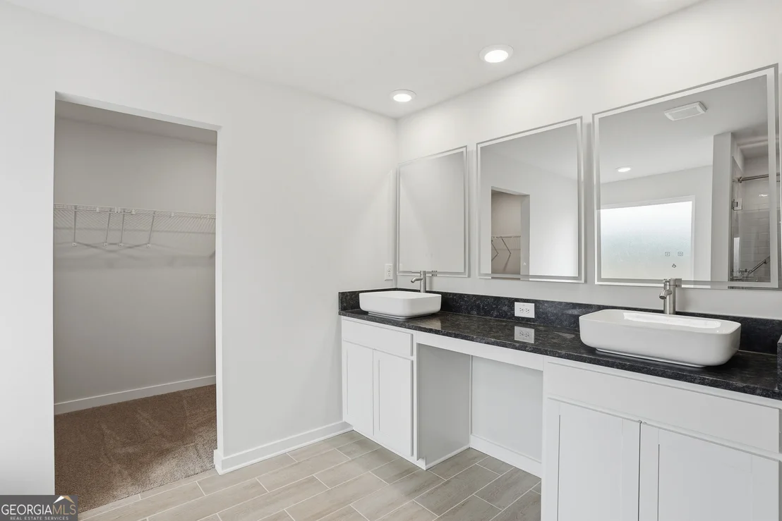 Photo of 331 Jarrett Street