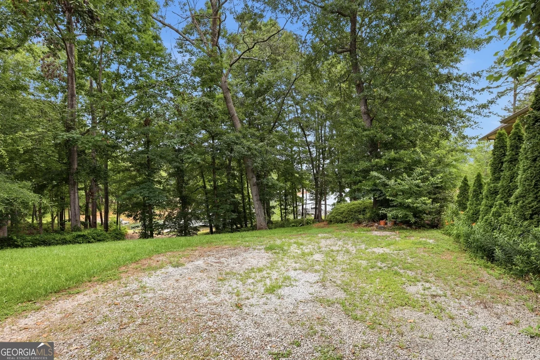 Photo of 205 Mill Creek Circle