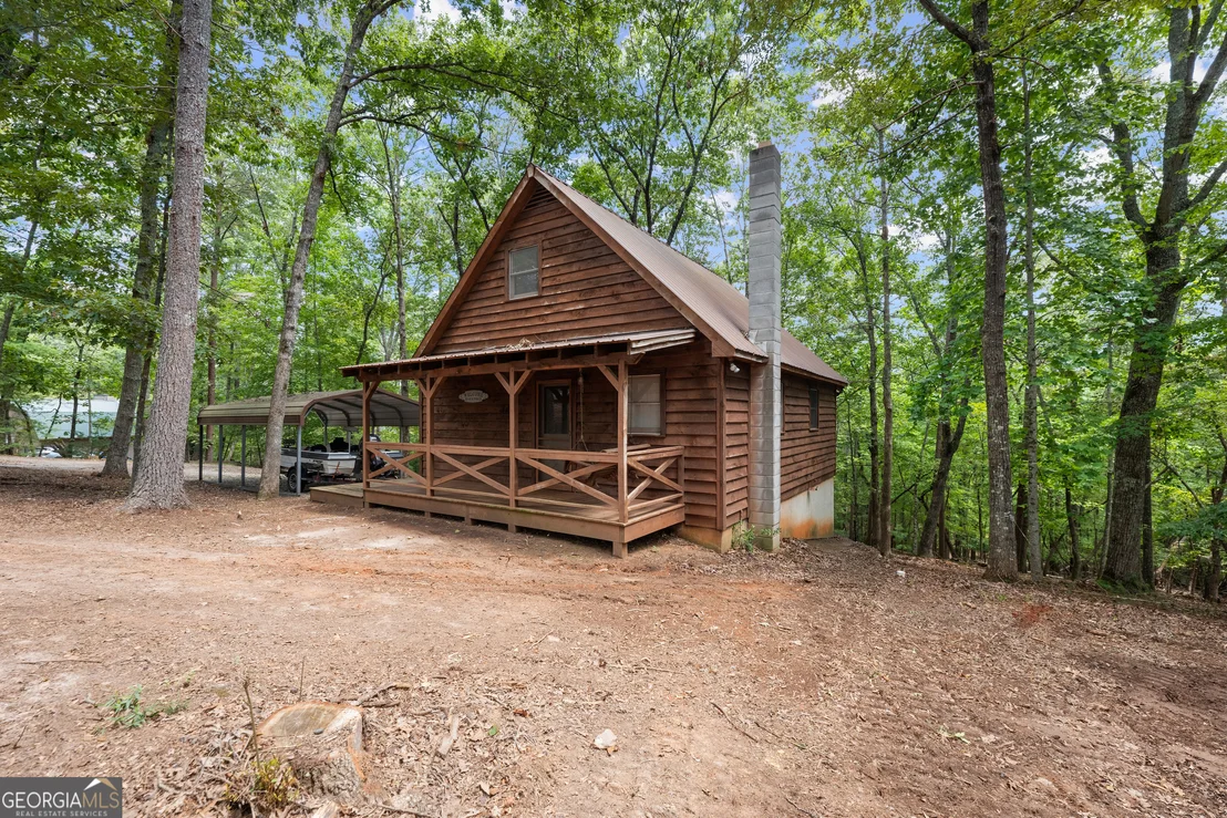 Photo of 486 Laurel Circle