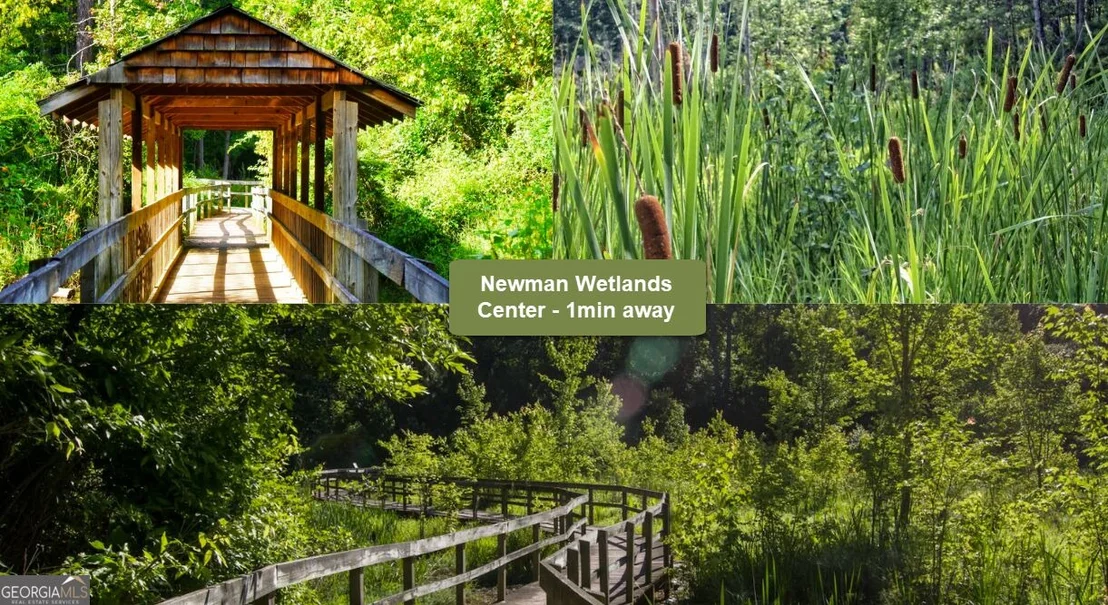 Photo of 2552 Freeman Road