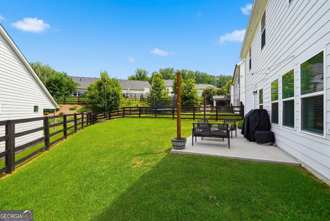 Photo of 316 Coppergate Court