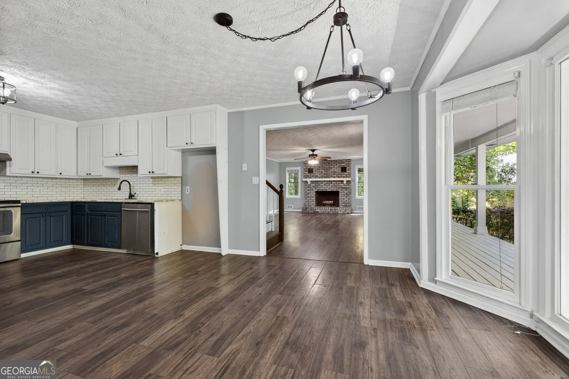 Photo of 26 Ridgewood Drive