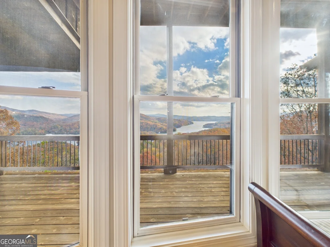 Photo of 171 High Pointe Drive