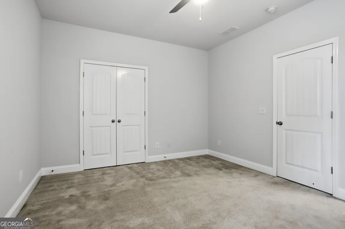 Photo of 62 Cleburne Place