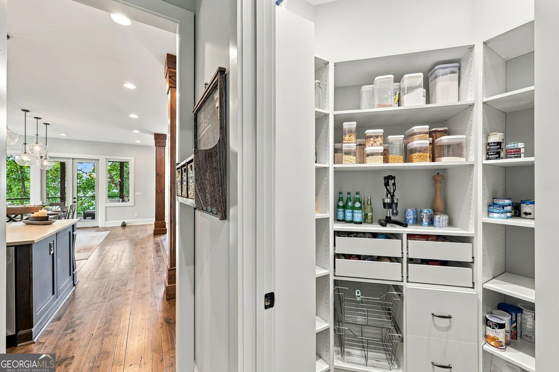 Photo of 5628 Nags Head Circle