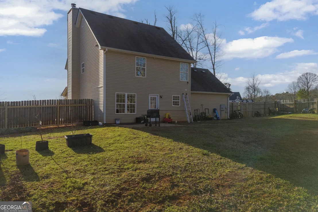 Photo of 3455 Navigator Lane