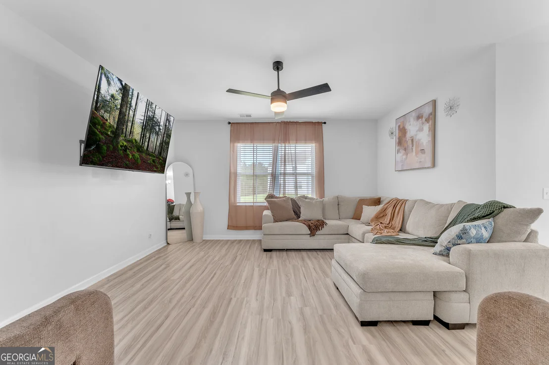 Photo of 22 Cypress Loop