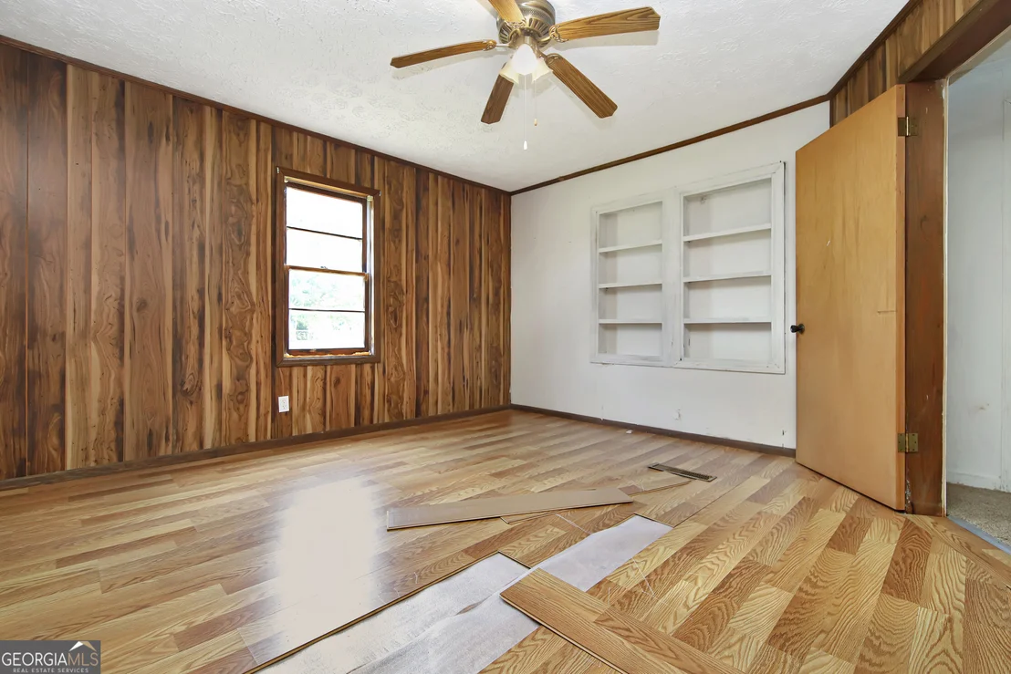 Photo of 419 Fling Road