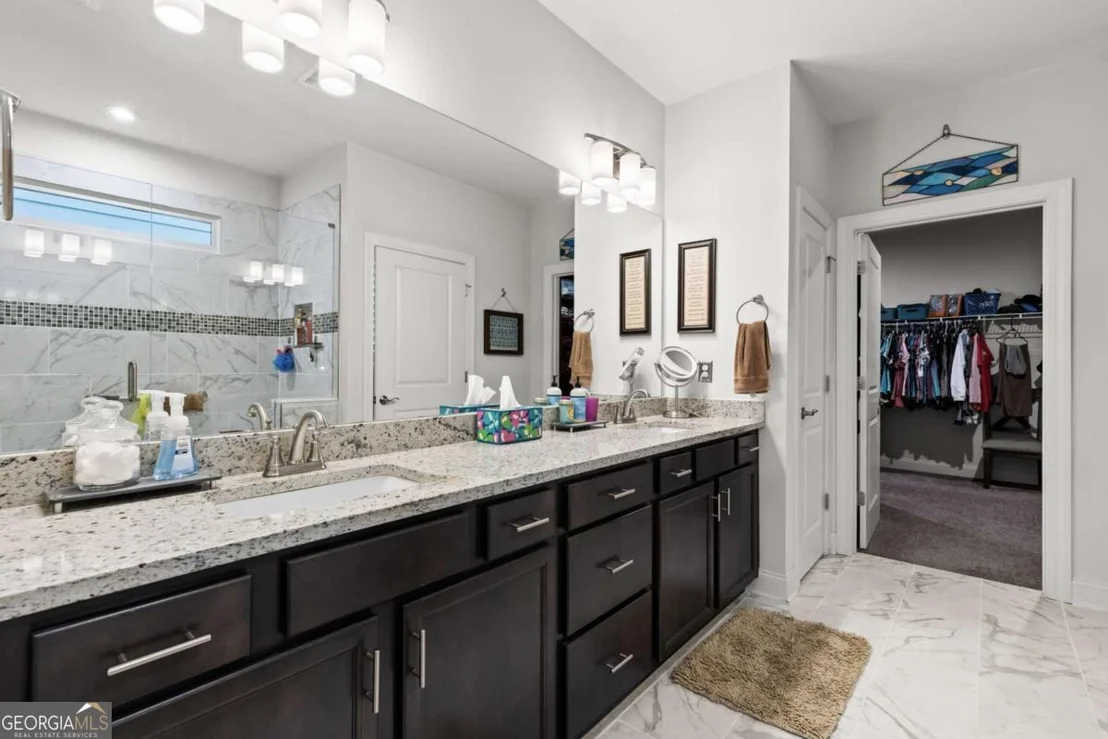 Photo of 57 Teton Trail