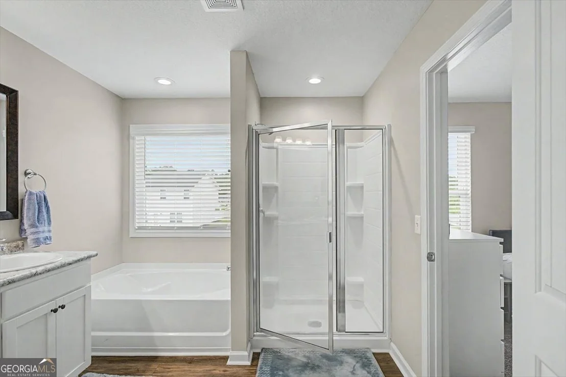 Photo of 167 Courage Way