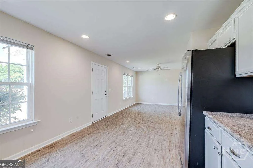 Photo of 112 Buford Hill Road