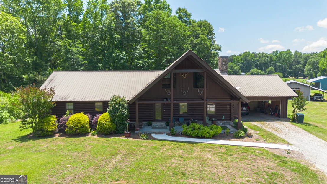 Photo of 16506 County Road 82