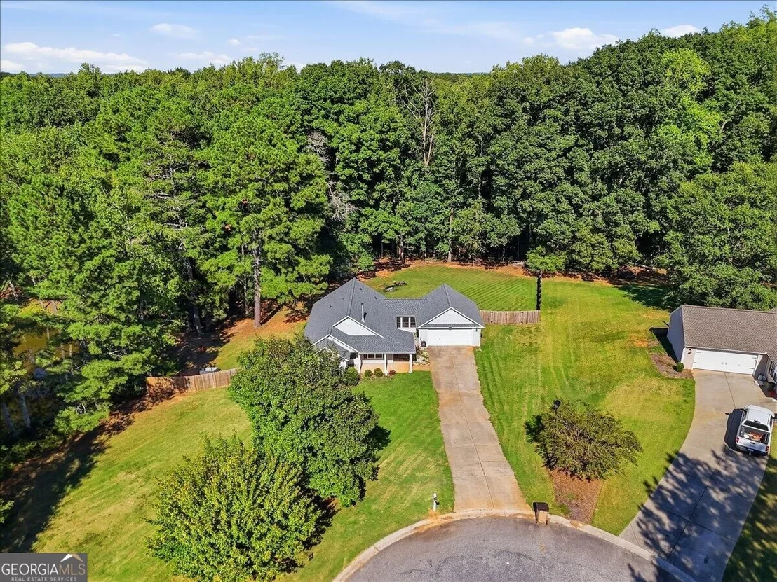 Photo of 1256 Clearwater Drive