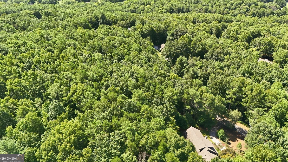 Photo of LOT 725 Plum Lane