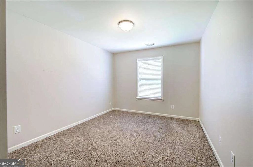 Photo of 108 Sable Ridge Drive