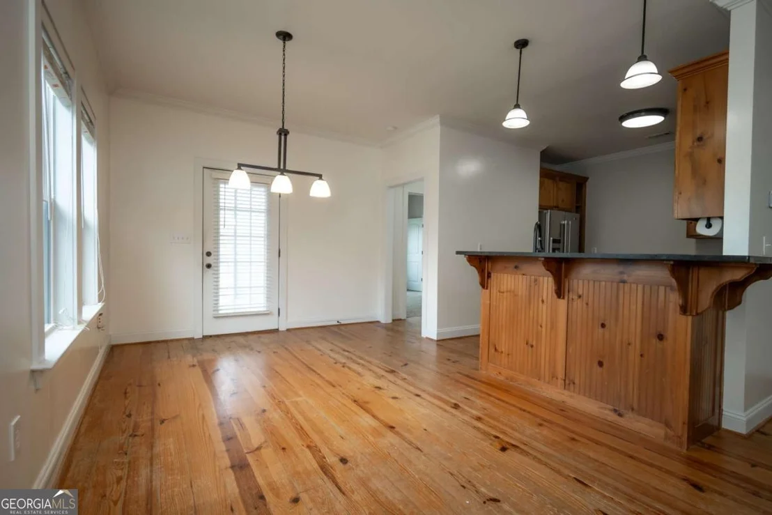 Photo of 52 Willow Oak Circle