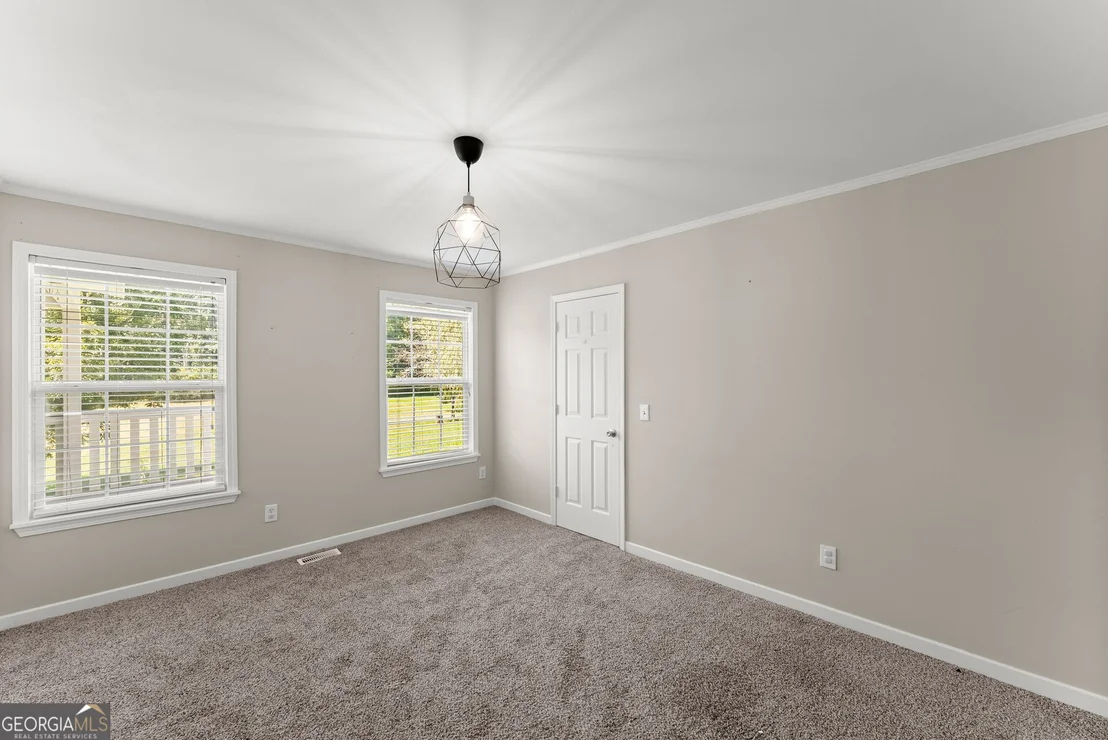 Photo of 82 Bobbys Drive