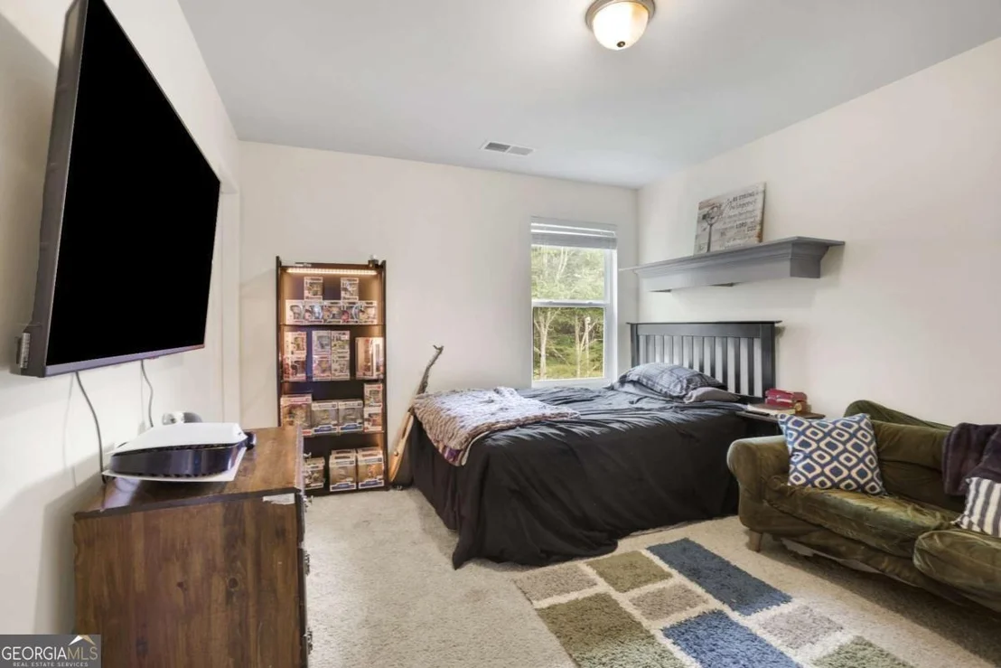 Photo of 615 Mulberry Park Circle