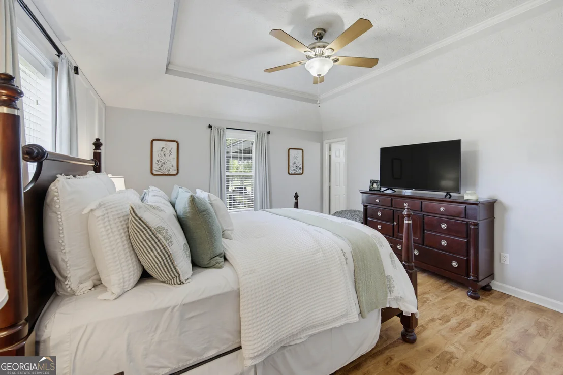 Photo of 15 Davis Road