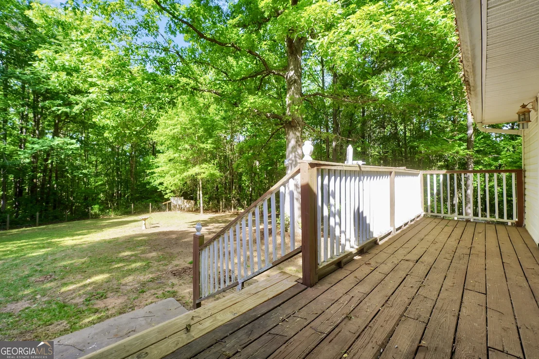 Photo of 533 Chuli Road