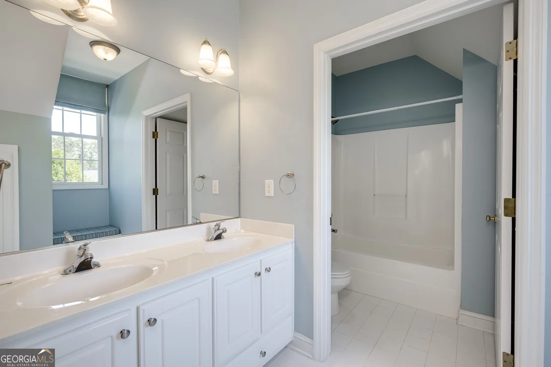 Photo of 225 Water Oak Drive