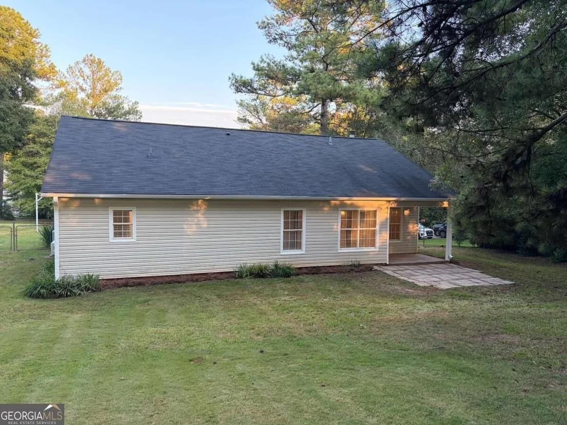 Photo of 1447 Millstone Court