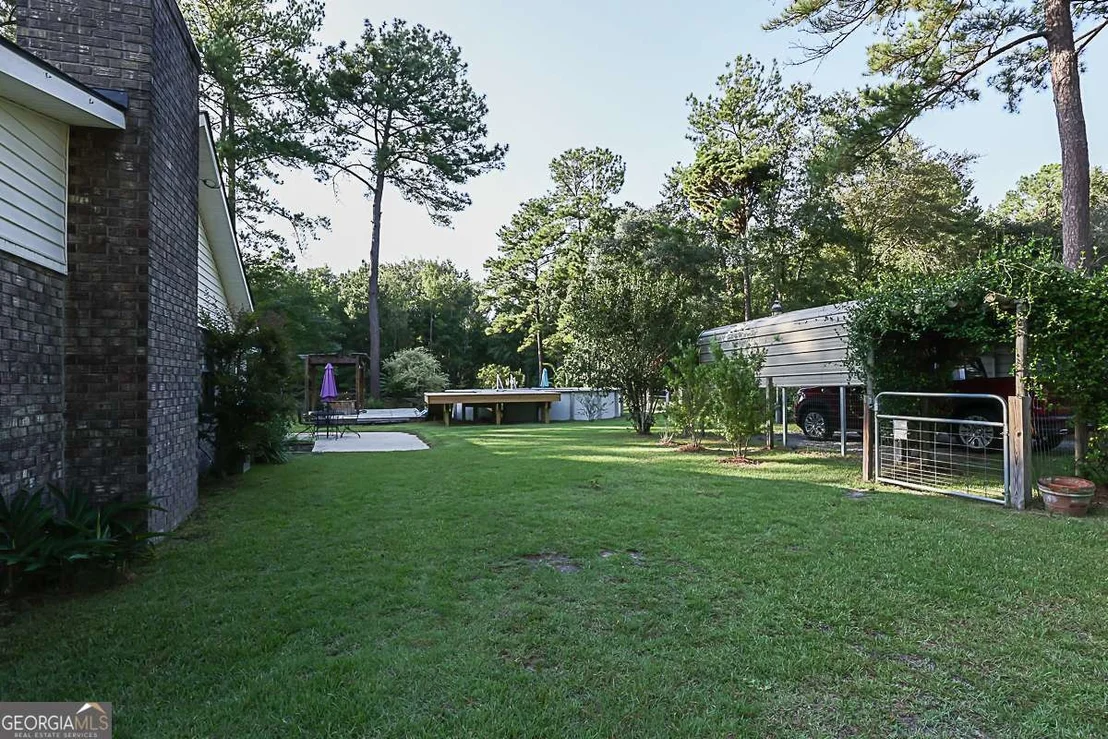 Photo of 245 Brittingham Road