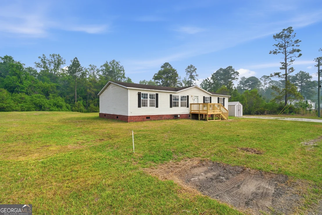 Photo of 135 Tupelo Loop NE