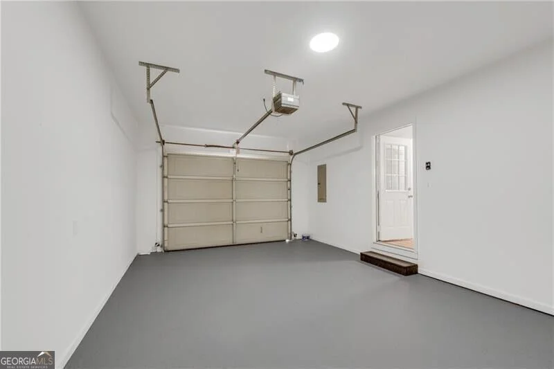 Photo of 140 Julia Ann Circle