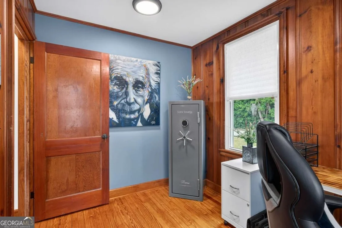 Photo of 90 Varnedoe Avenue