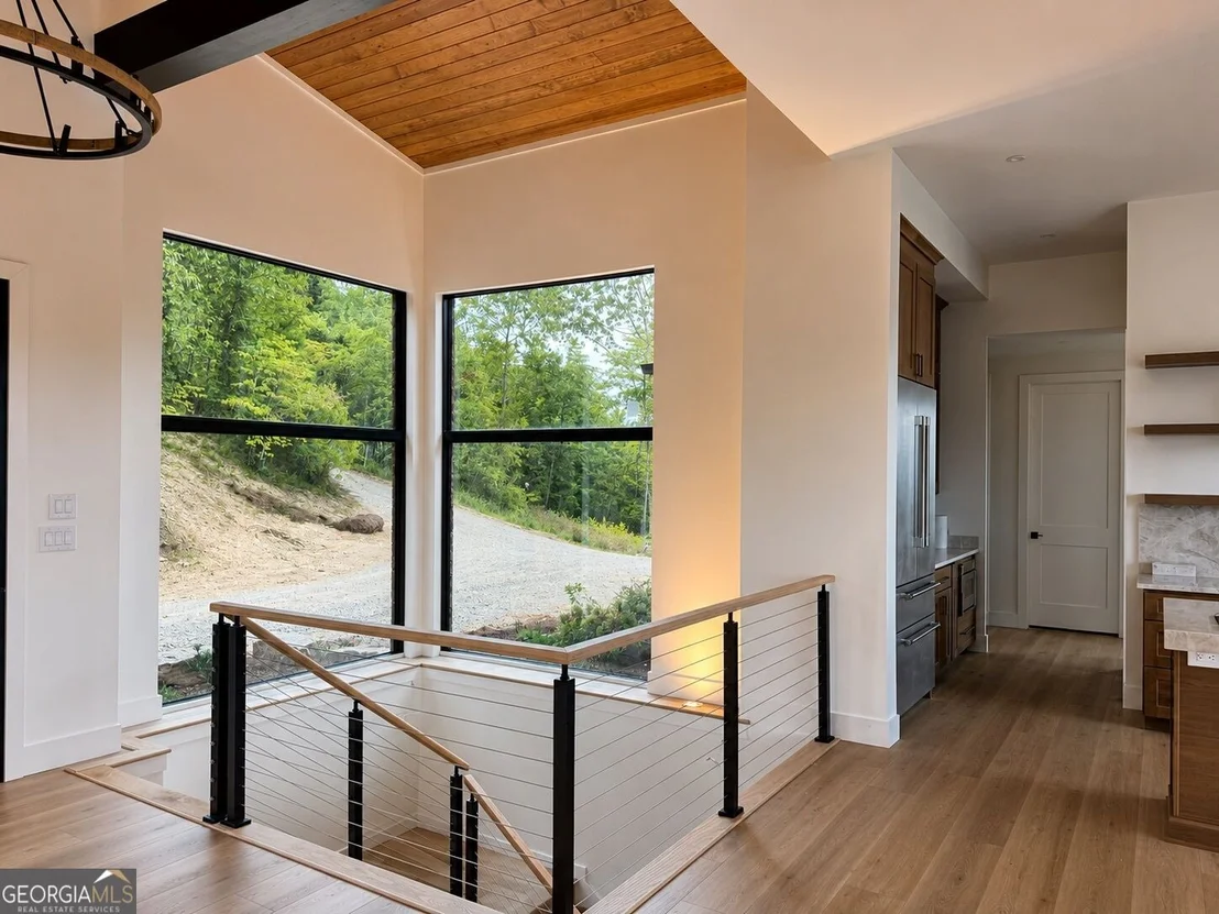Photo of 831 Sonya Road