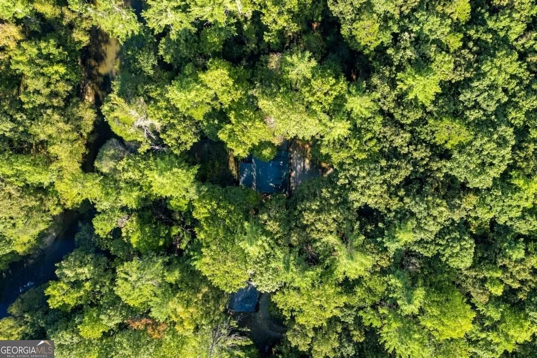 Photo of 858 River Forest Run