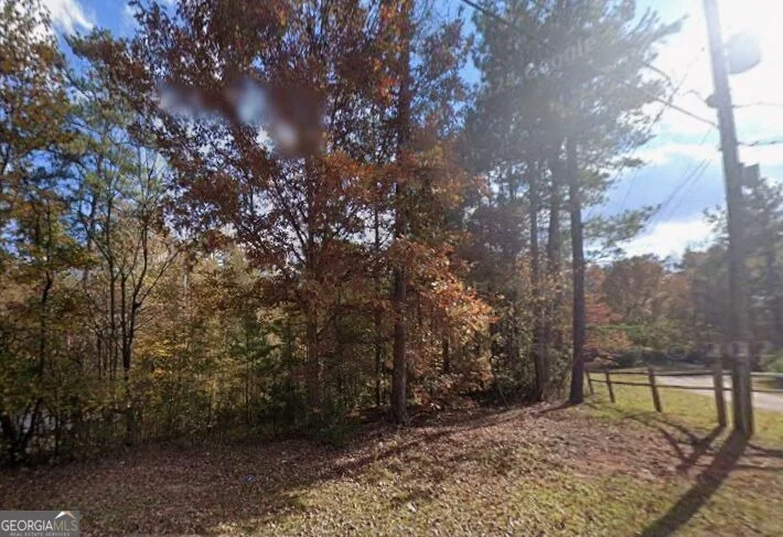 Photo of 225 White Birch Drive