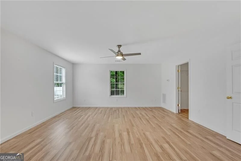 Photo of 348 NE Carrington Drive
