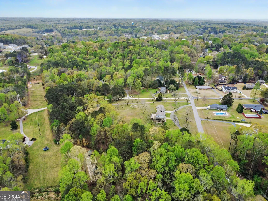 Photo of 50 Elder Drive