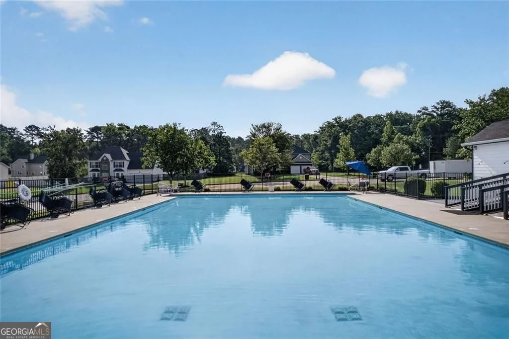 Photo of 311 Hillcrest Court