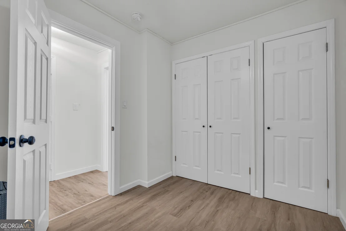 Photo of 156 White Pine Road