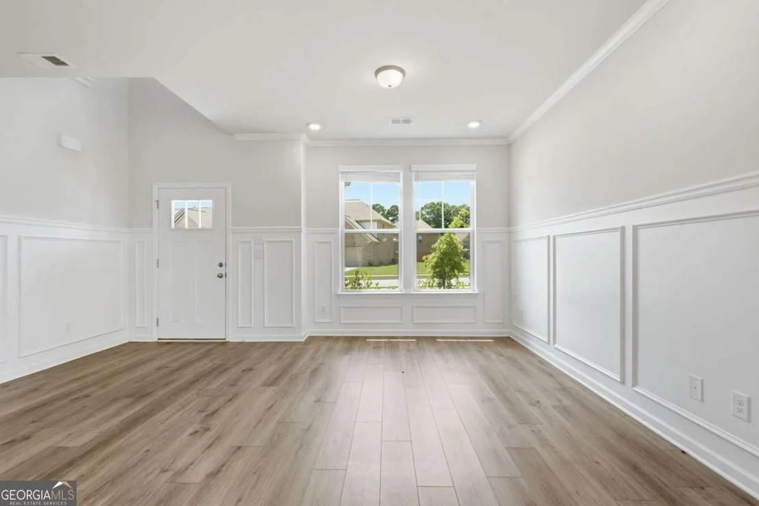 Photo of 417 Sawmill Trace