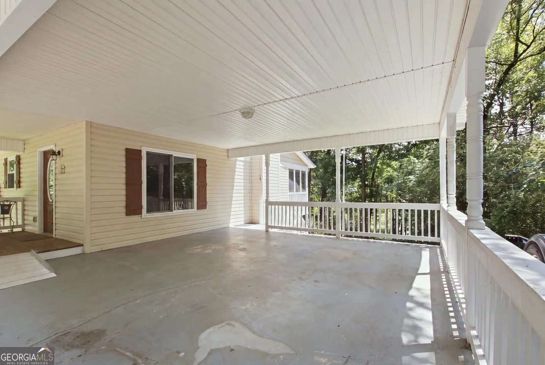 Photo of 834 Hardy Road