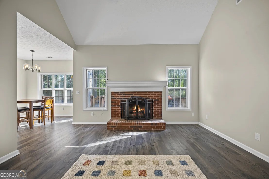 Photo of 8255 Shadow Creek Drive