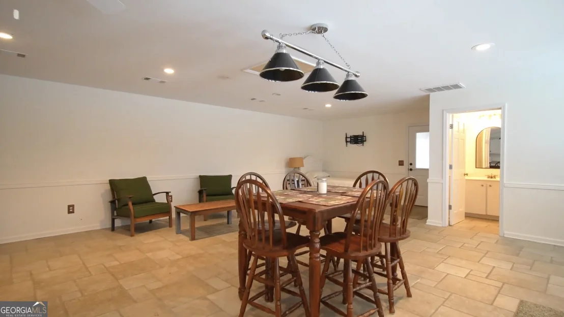 Photo of 2368 Ogeechee Road