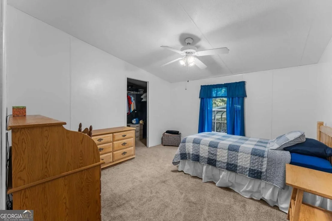 Photo of 271 Wild Heron Drive
