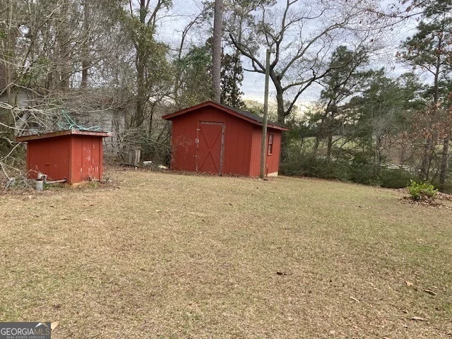 Photo of 274 Trinity Road