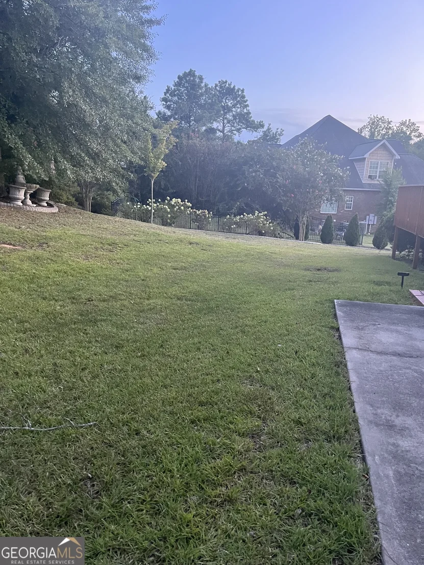 Photo of 153 McClain Circle
