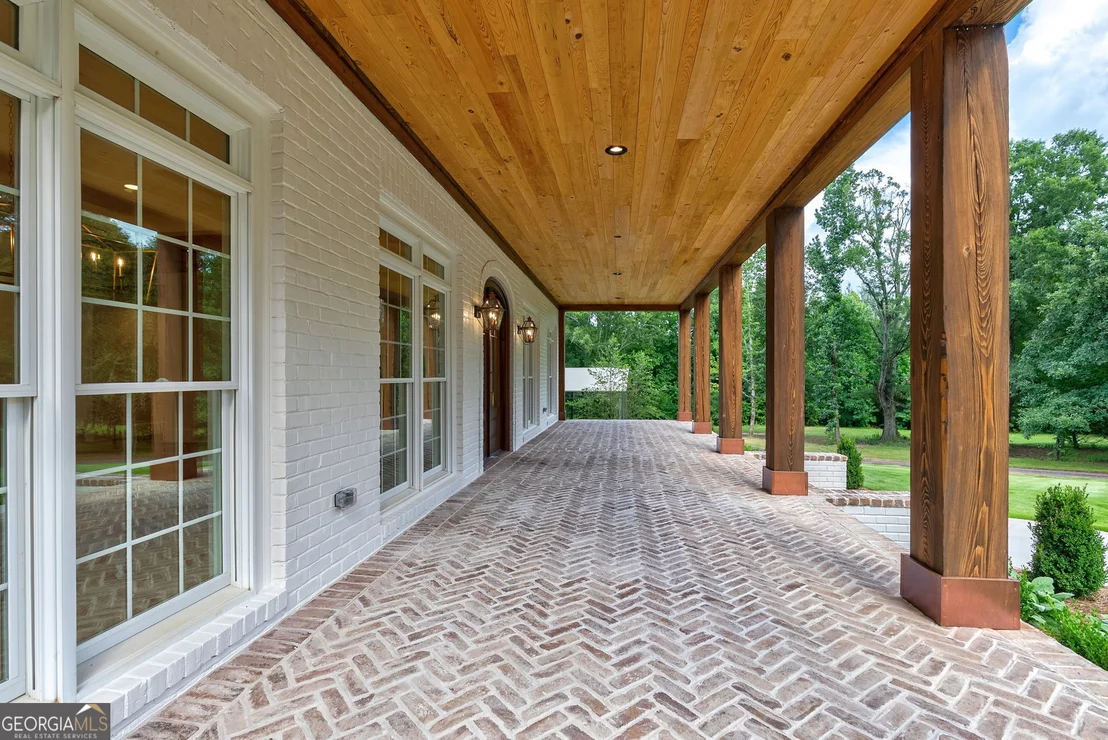 Photo of 1321A Garrett Road