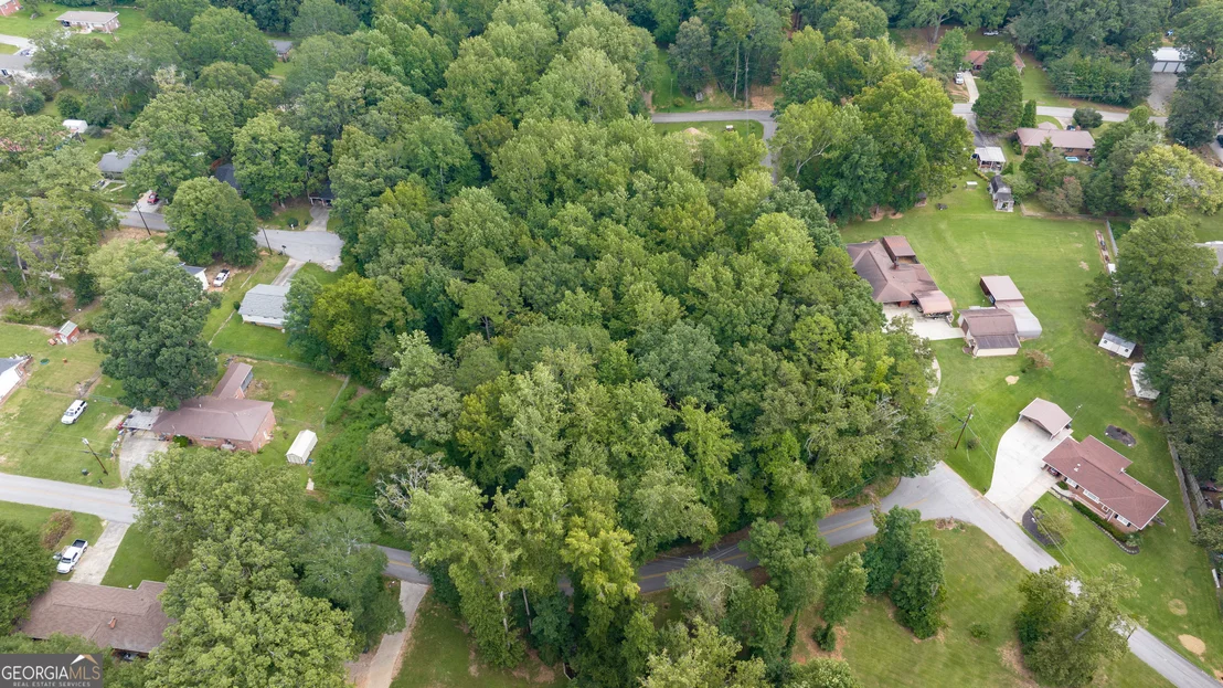 Photo of 0 Valley Drive
