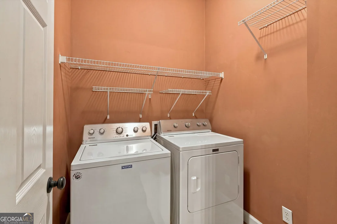 Photo of 3601 Lakeview Drive