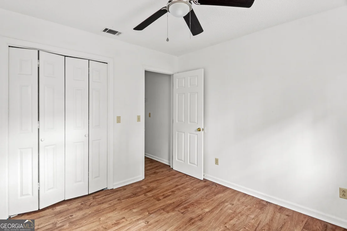 Photo of 85 Waters Avenue